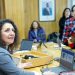 Pobreza bajó a un 4% en la región de Aysén según los resultados de CASEN