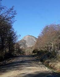 Brigada Investigadora de robo de Coyhaique detuvo a supuesto autor de un robo ocurrido en el sector de Cerro Negro de Coyhaique