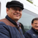 DPR Aysén y Seremi de Gobierno(S) destacan medidas que apuntan a la Probidad y Modernización del Estado