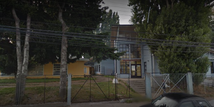 Dirección de Educación Municipal de Coyhaique paraliza en protesta por desvinculación de funcionarios