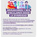 «Envejecemos y nos vinculamos desde la diversidad»: SENAMA presenta inédita estrategia para avanzar en la inclusión de personas mayores LGBTIQA+