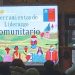 La División de Organizaciones Sociales continúa su despliegue territorial por la región de Aysén