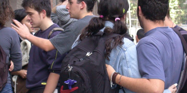 Invitan a adolescentes a participar en Jornada de Formación de Defensores y Defensoras de Derechos de la Niñez y Adolescencia