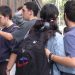 Invitan a adolescentes a participar en Jornada de Formación de Defensores y Defensoras de Derechos de la Niñez y Adolescencia