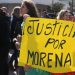 Motochorros asesinan a pequeña escolar en Argentina a tan sólo pocos días de las P.A.S.O.
