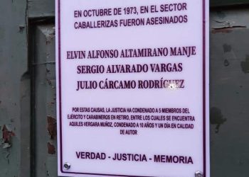 Imagen: Memoria Viva