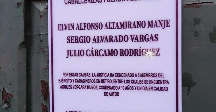 Imagen: Memoria Viva
