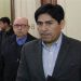 Formalizarán al alcalde de Renaico por delitos sexuales contra seis mujeres.