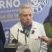 Servicio de Salud informa una disminución en listas de esperas de especialidades médicas en la Red Asistencial regional
