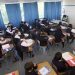 Con apoyo de Fiscalía y Programa Apoyo a Víctimas: Se realizarán capacitaciones en colegios de la región sobre como actuar frente a delitos sexuales hacia NNA