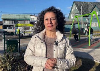 Seremi de Desarrollo Social y Familia reitera llamado a postular a financiamiento de servicios de apoyo para personas con discapacidad
