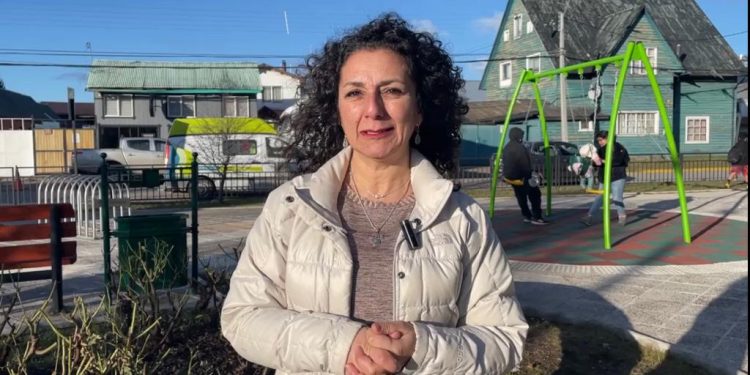 Seremi de Desarrollo Social y Familia reitera llamado a postular a financiamiento de servicios de apoyo para personas con discapacidad