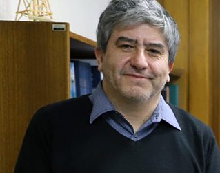 Sernatur, Municipios y empresarios de Aysén lanzan temporada turística 2023-2024 en Santiago