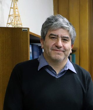 Sernatur, Municipios y empresarios de Aysén lanzan temporada turística 2023-2024 en Santiago
