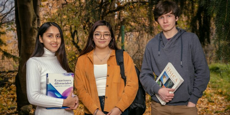 Universidad de Aysén realizará segunda Jornada Puertas Abiertas Admisión 2024