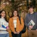 Universidad de Aysén realizará segunda Jornada Puertas Abiertas Admisión 2024