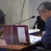 Fiscalía obtiene condenas para autores de homicidio y lesiones menos graves en Puerto Cisnes