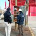 SEC Aysén oficia a los municipios de la región para que se cumpla la normativa eléctrica en fondas y ramadas