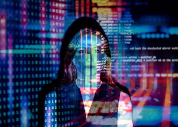 Corfo impulsa la equidad de género y la innovación en empresas lideradas por mujeres
