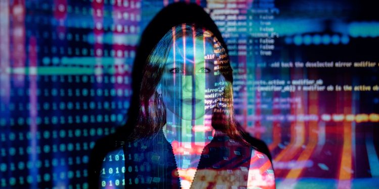 Corfo impulsa la equidad de género y la innovación en empresas lideradas por mujeres