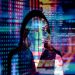 Corfo impulsa la equidad de género y la innovación en empresas lideradas por mujeres
