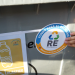 Quedan pocos días: Seremi de Medio Ambiente invita a municipios a postular al Fondo para el Reciclaje FPR 2024