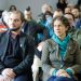 Ministra del Medio Ambiente inicia gira en Aysén con Diálogos Participativos y anuncia recambio de calefactores