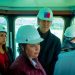 Senadora Órdenes llama a dar un paso firme en el inicio de la construcción de nuevas embarcaciones