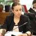 Senadora Órdenes y alerta sanitaria por cáncer en Chile: “Hay más de 15 mil garantías oncológicas retrasadas”
