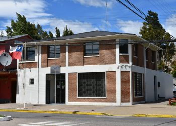 Chile Chico: Fiscalía logra condena de 10 años y un día de cárcel para imputado por violación de niña