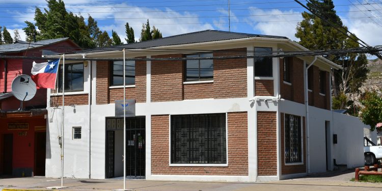 Chile Chico: Fiscalía logra condena de 10 años y un día de cárcel para imputado por violación de niña