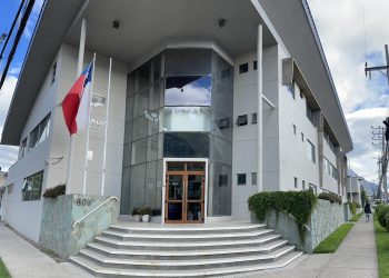 Fiscalía: Taxista que abusó sexualmente de una niña que transportaba como pasajera es condenado
