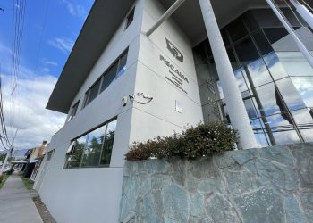 Fraude al fisco: Fiscalía logra condena para 5 profesionales que prestaban servicios en sede regional de universidad