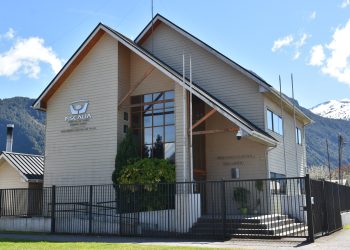 Puerto Aysén: Fiscalía logra prisión preventiva para imputado por robos y receptación de especies 