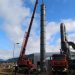 Primera planta de pellet en Aysén estará prontamente operativa para la producción de biocombustible elaborado