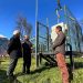 Medio Ambiente junto a autoridades locales y provinciales darán inicio a consulta pública sobre Plan de Descontaminación Atmosférica para Puerto Aysén