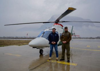 Agricultura y Carabineros llaman a preferir carnes de lugares establecidos y evitar delitos como el abigeato