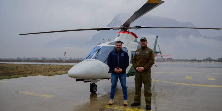 Agricultura y Carabineros llaman a preferir carnes de lugares establecidos y evitar delitos como el abigeato