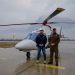 Agricultura y Carabineros llaman a preferir carnes de lugares establecidos y evitar delitos como el abigeato