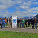 Mejoras significativas para las pymes locales proveedoras de la industria salmonera gracias al Programa Territorial Integrado de Corfo Aysén
