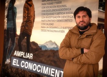 Universidad de Aysén anuncia creación de Comisión intersectorial de Fortalecimiento