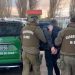Carabineros detuvo a pasajero de bus por tráfico y sacan de circulación más de $6 millones en drogas