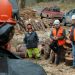 Resaltan el impacto del programa de manejo y restauración de bosques en la Reserva Nacional Coyhaique