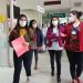 Seremías de la Mujer y de Salud realizan balance a 6 años de la implementación de la Ley de Interrupción Voluntaria del Embarazo en 3 causales