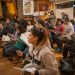 Academia Negocios por el Planeta: Forjando Emprendimientos Sostenibles ante los Desafíos Climáticos en Aysén