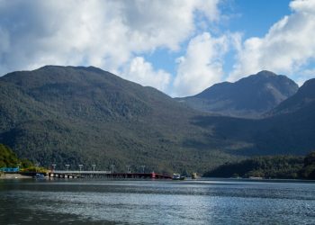 Comisión de Gobierno Regional aprobó más de $1.300 millones que se destinarán a pavimentación participativa en Raúl Marín Balmaceda