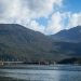 Comisión de Gobierno Regional aprobó más de $1.300 millones que se destinarán a pavimentación participativa en Raúl Marín Balmaceda