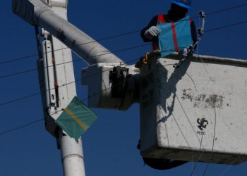 Edelaysen llama a celebrar estas Fiestas Patrias con responsabilidad para evitar cortes de electricidad