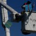 Edelaysen llama a celebrar estas Fiestas Patrias con responsabilidad para evitar cortes de electricidad
