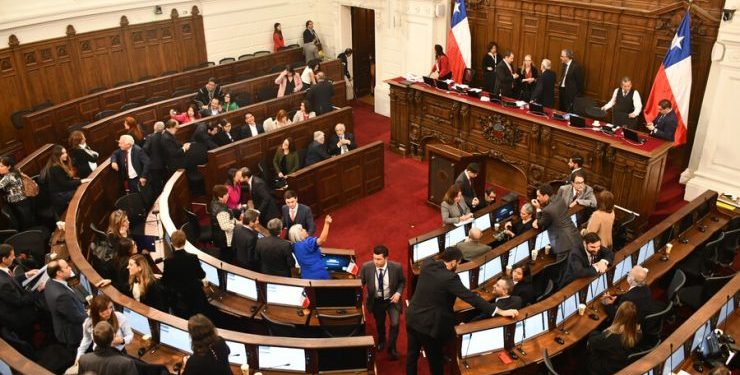 [Columna de Opinión] ¿Cuál es la diferencia entre ser humano y persona?